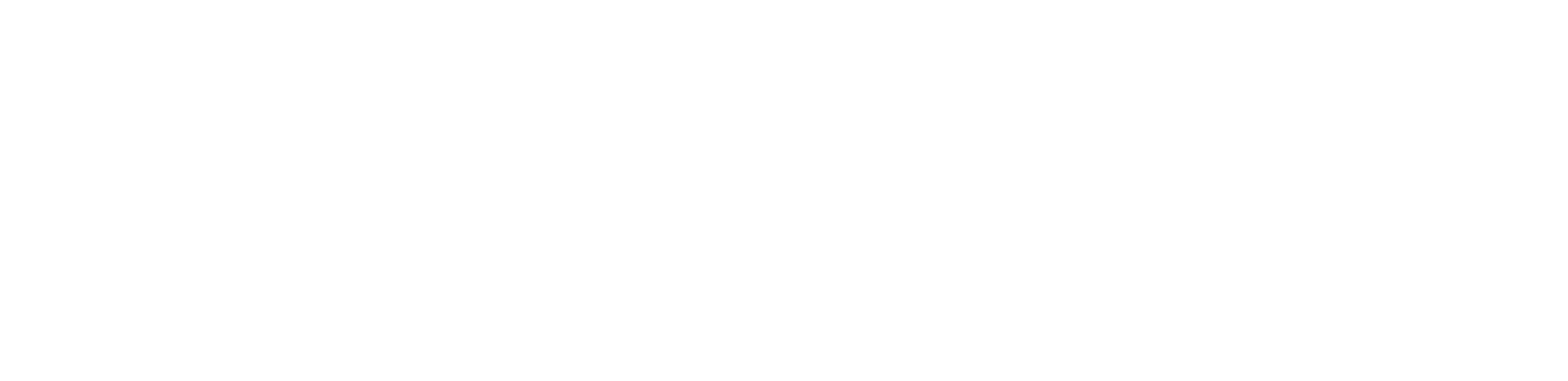 PowerXchanger
