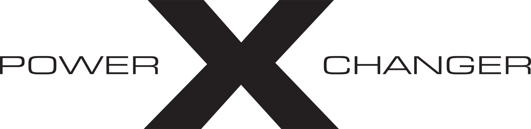 PowerXchanger