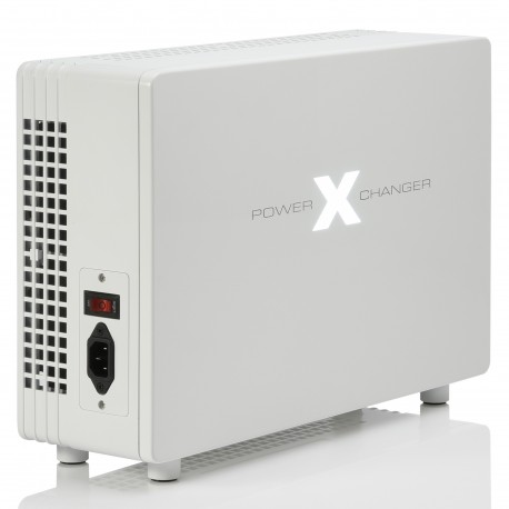 X-10 1200W (10 Amps)