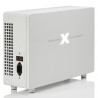X-10 1200W (10 Amps)